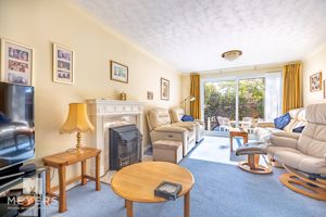 Photo 16- click for photo gallery